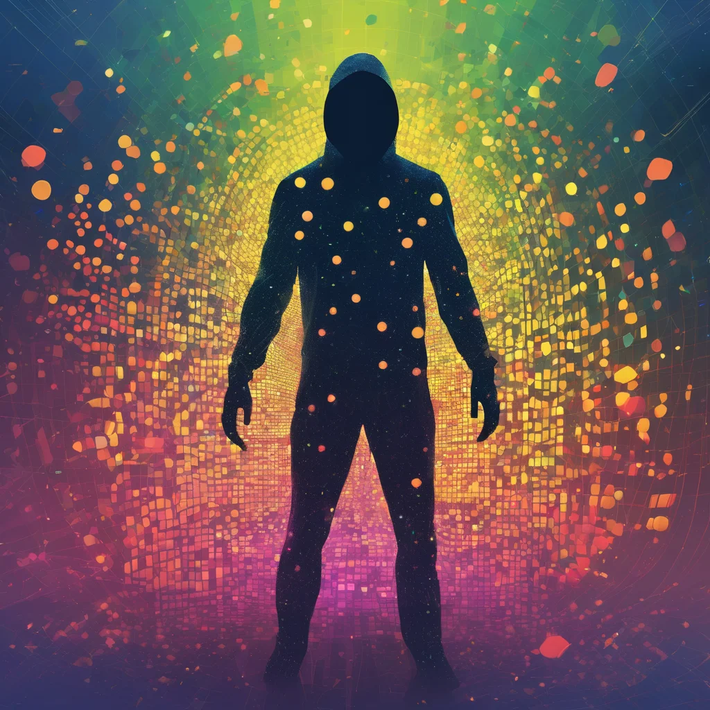 Обход белых списков